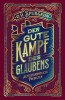 Der gute Kampf des Glaubens